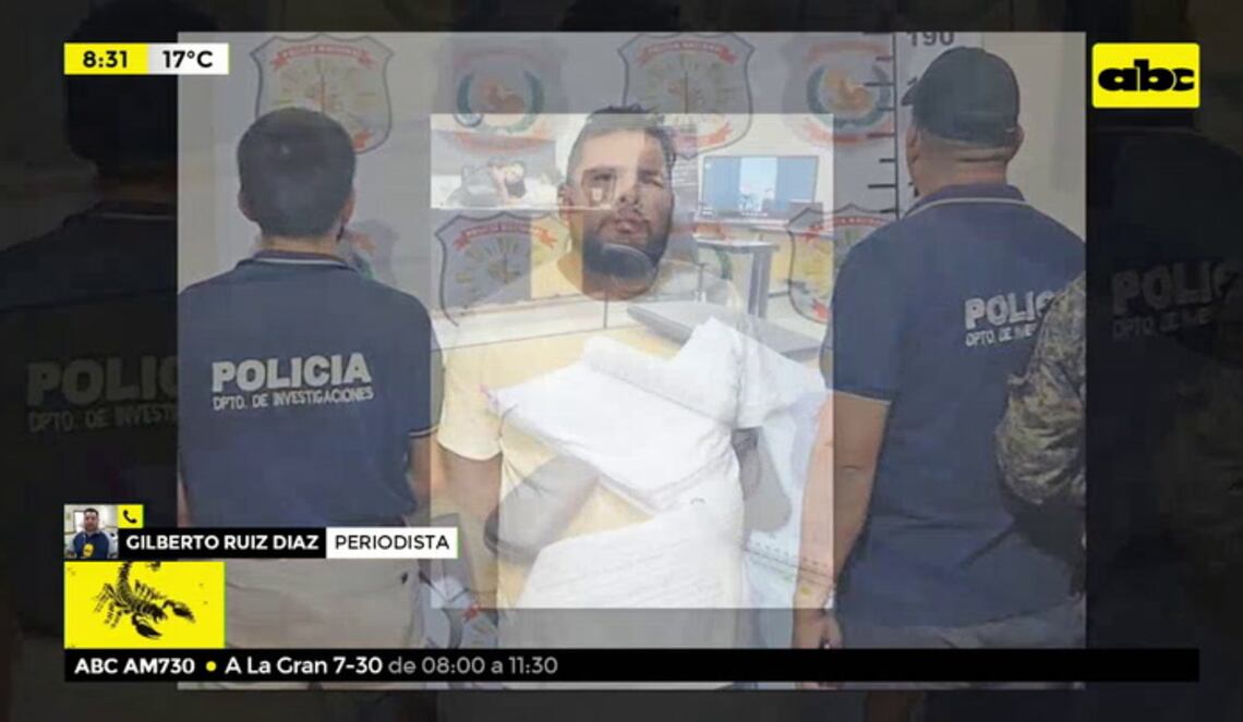 Background ABCTV JWP