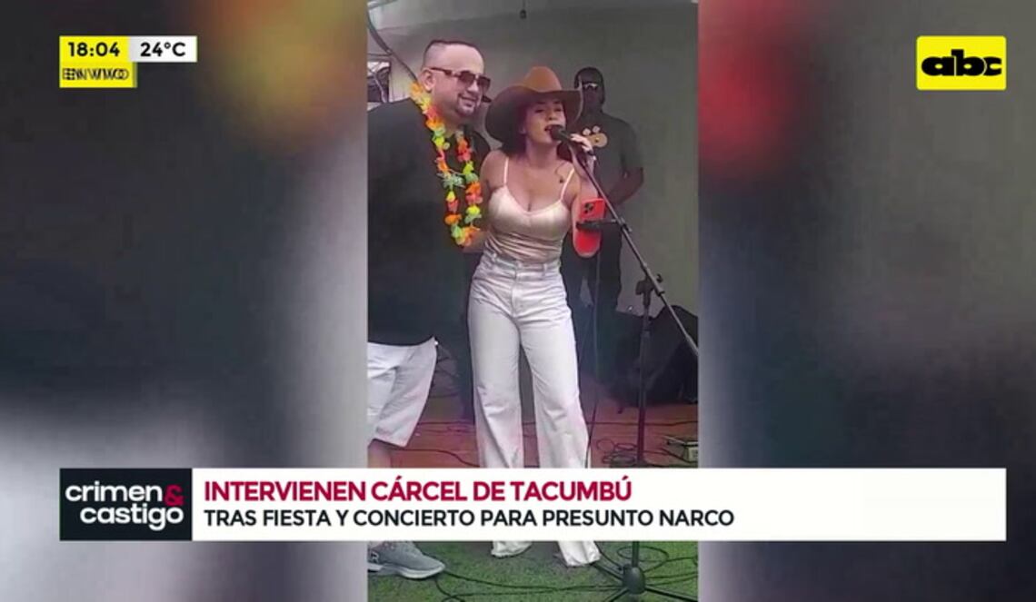 Background ABCTV JWP