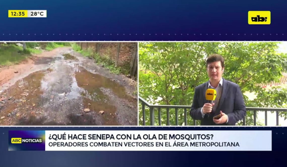 Background ABCTV JWP