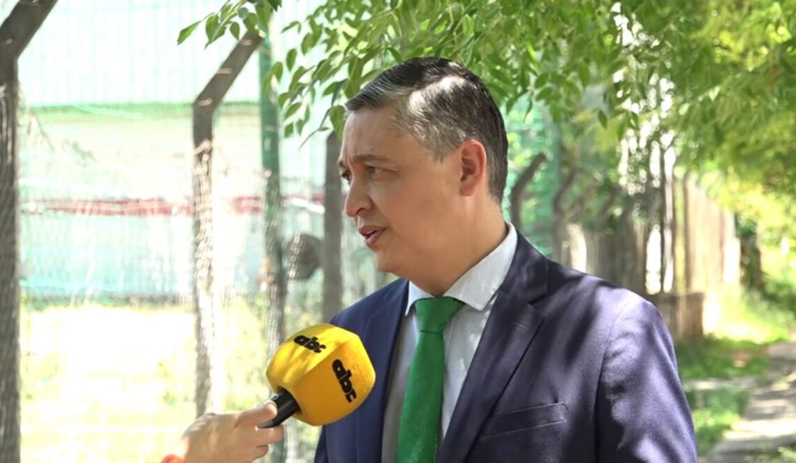 Background ABCTV JWP