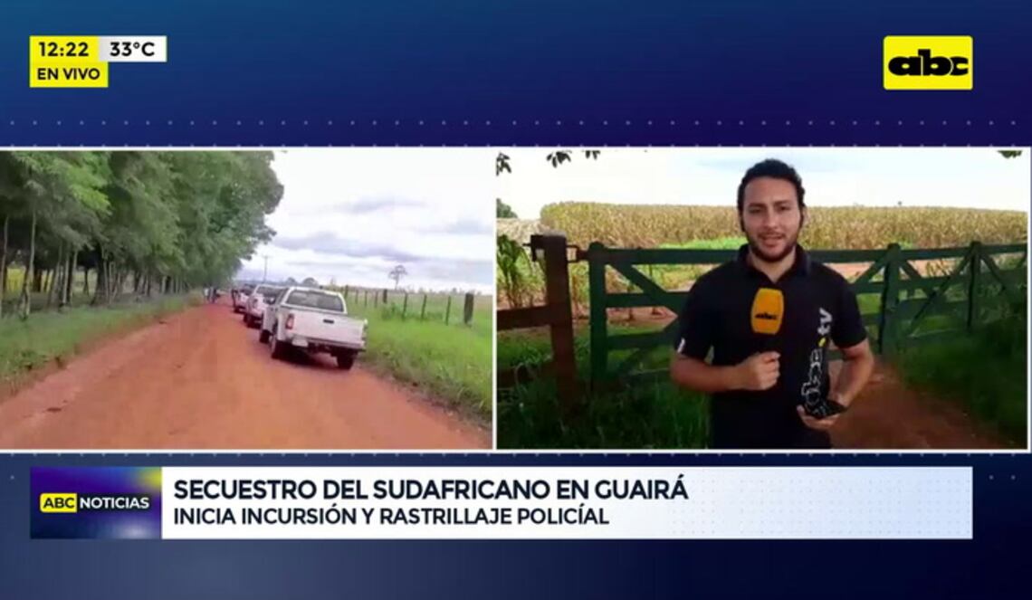 Background ABCTV JWP