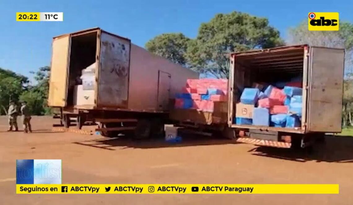 Background ABCTV JWP