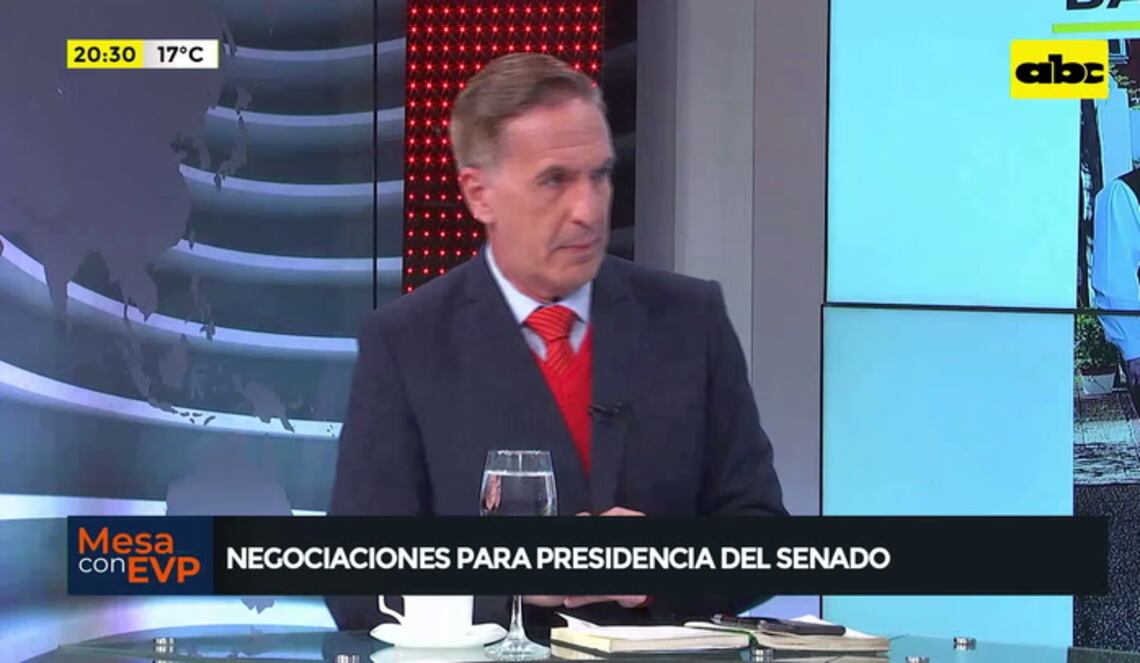 Background ABCTV JWP