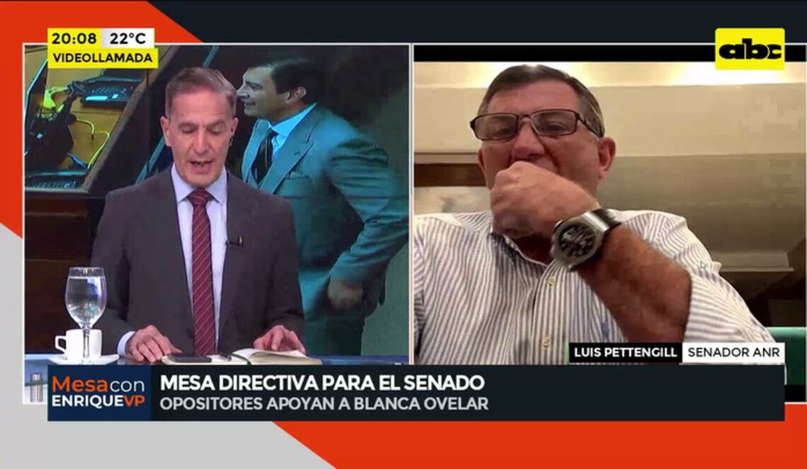 Background ABCTV JWP