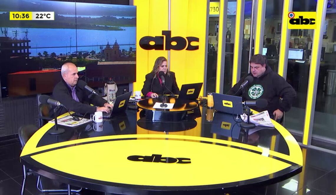 Background ABCTV JWP