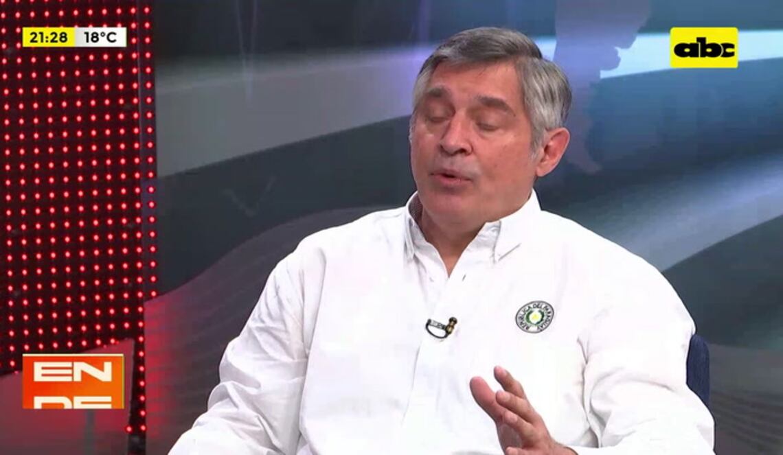 Background ABCTV JWP