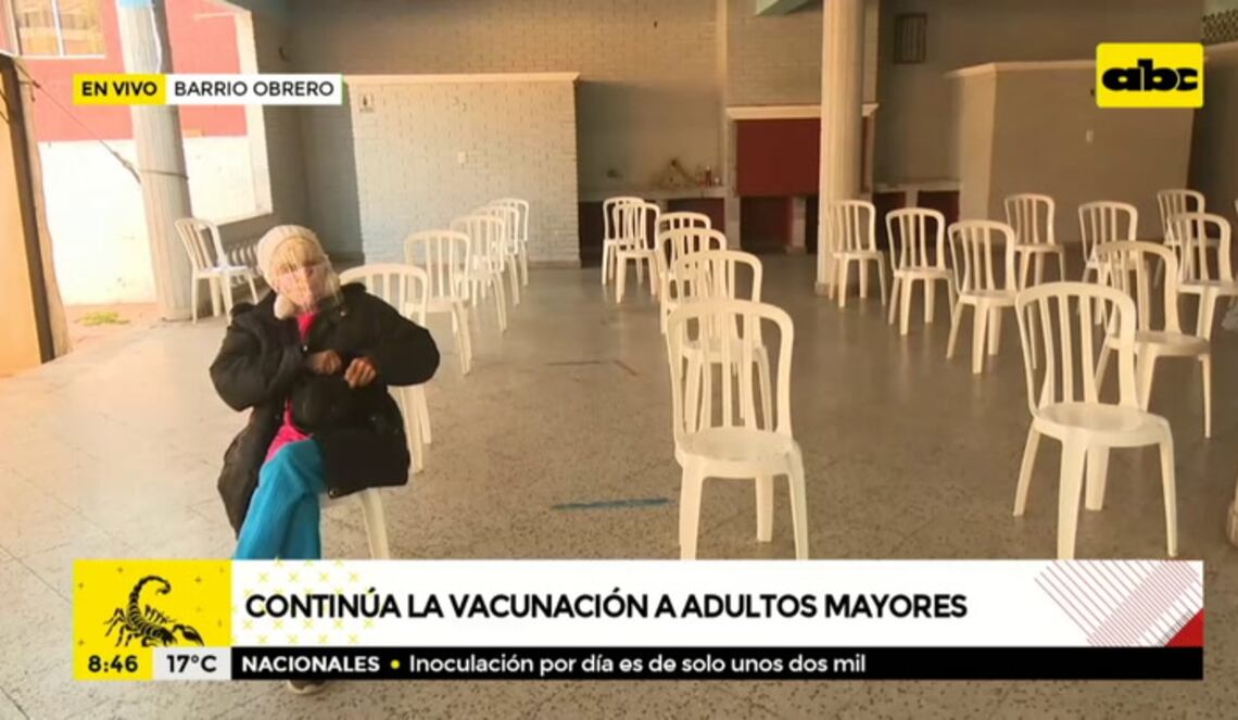 Background ABCTV JWP