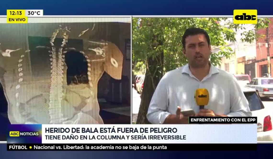 Background ABCTV JWP