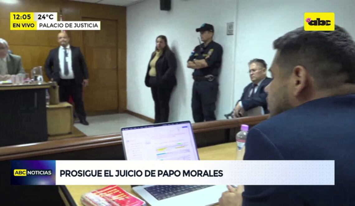 Background ABCTV JWP