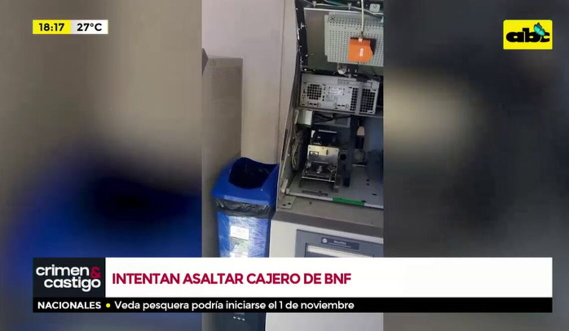 Background ABCTV JWP