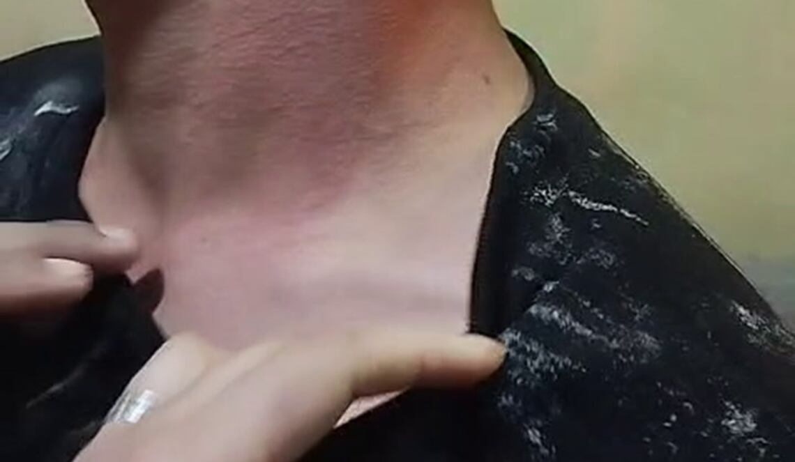 Background ABCTV JWP