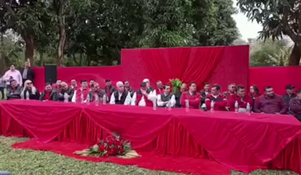 Background ABCTV JWP