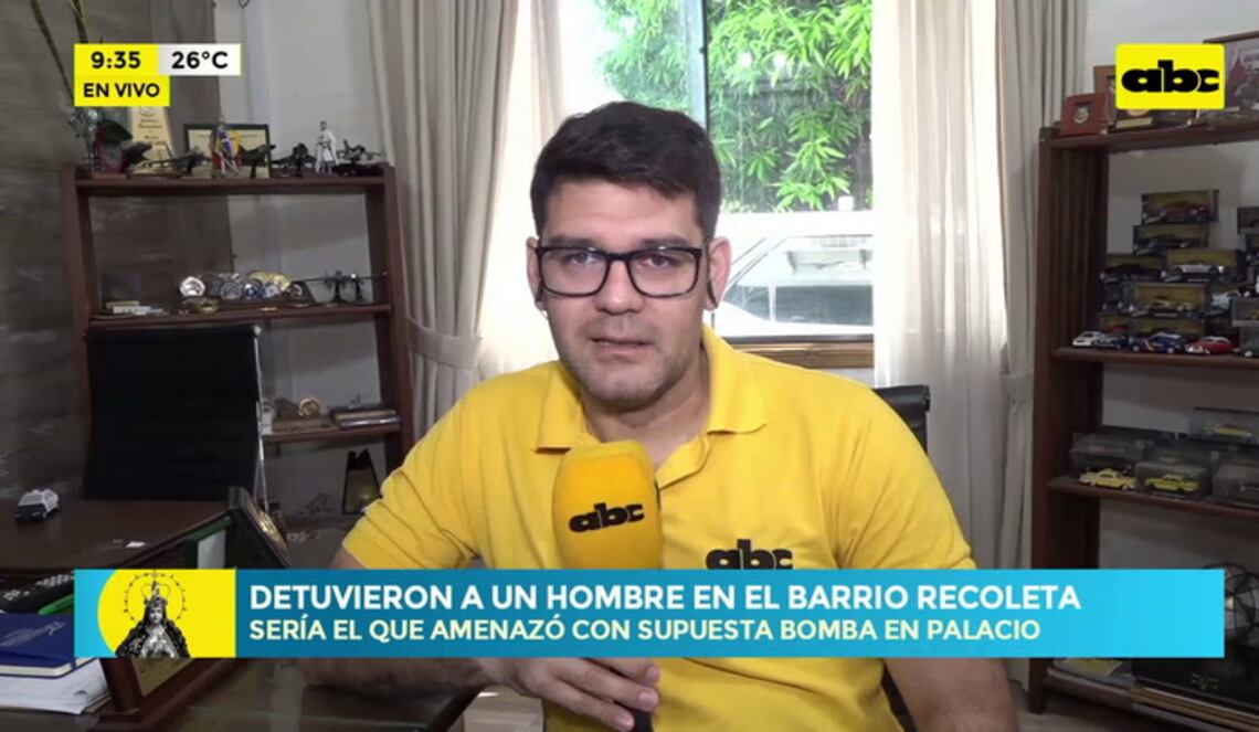 Background ABCTV JWP