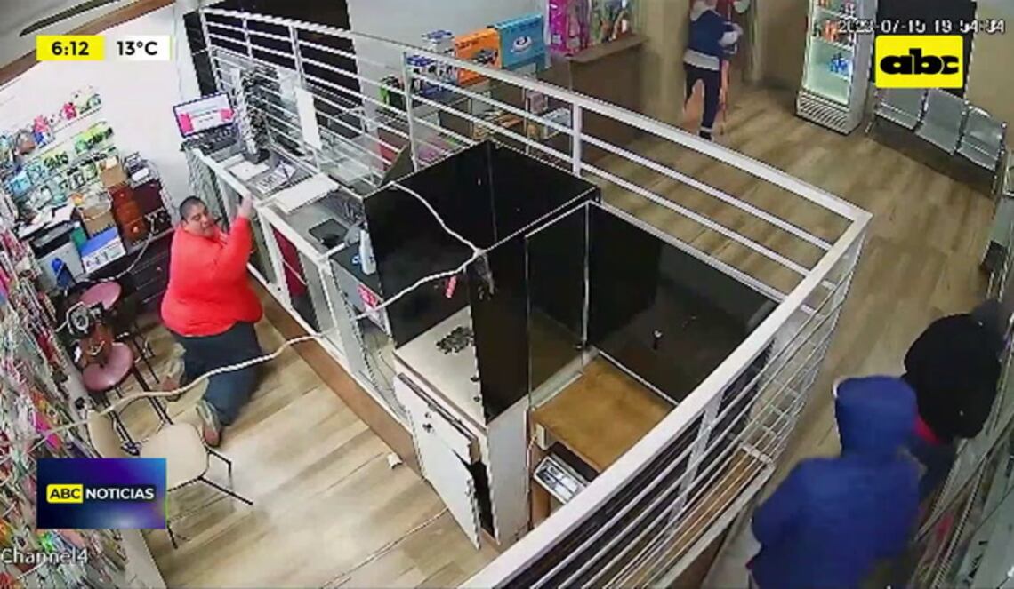 Background ABCTV JWP