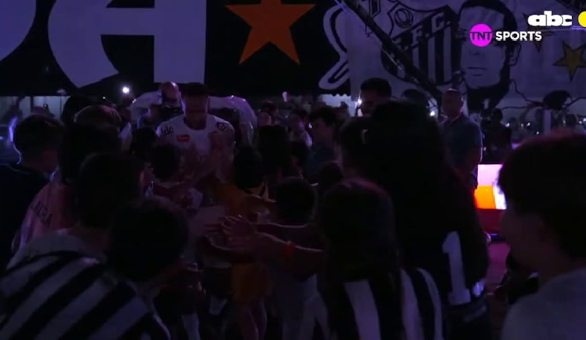 Background ABCTV JWP