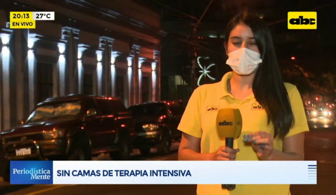 Background ABCTV JWP