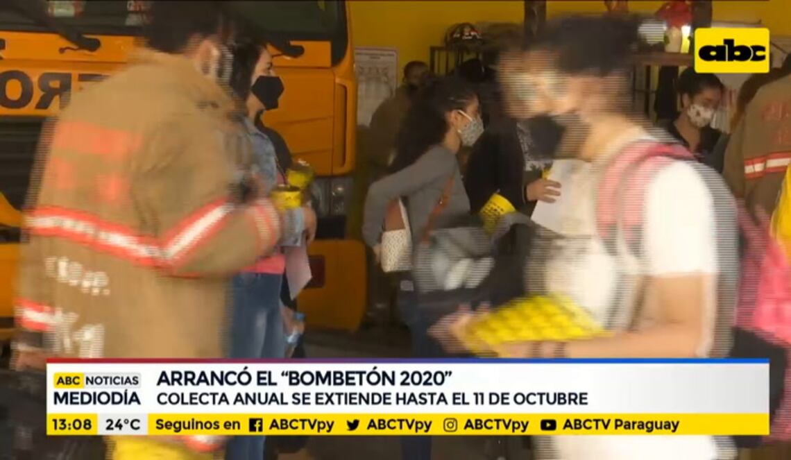 Background ABCTV JWP