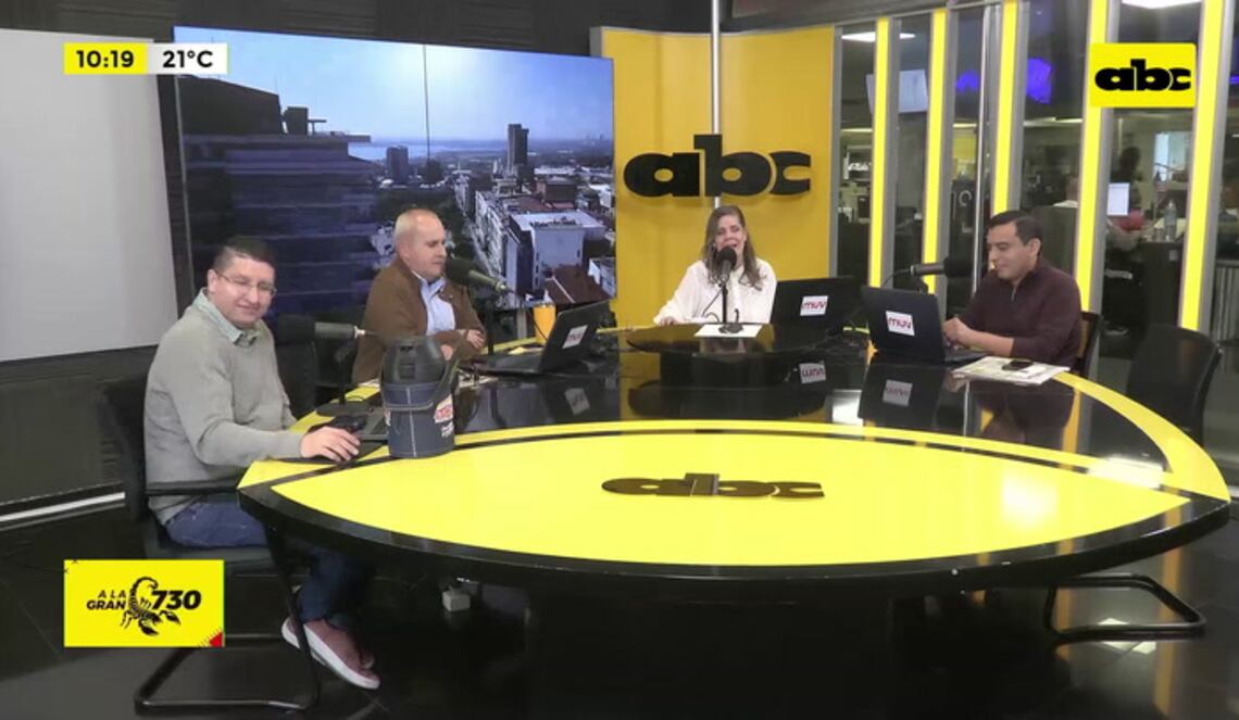 Background ABCTV JWP