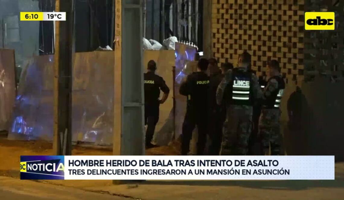 Background ABCTV JWP