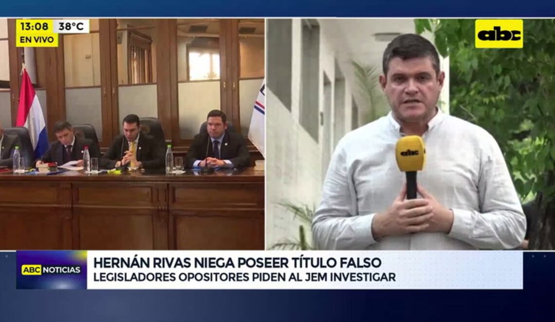 Background ABCTV JWP