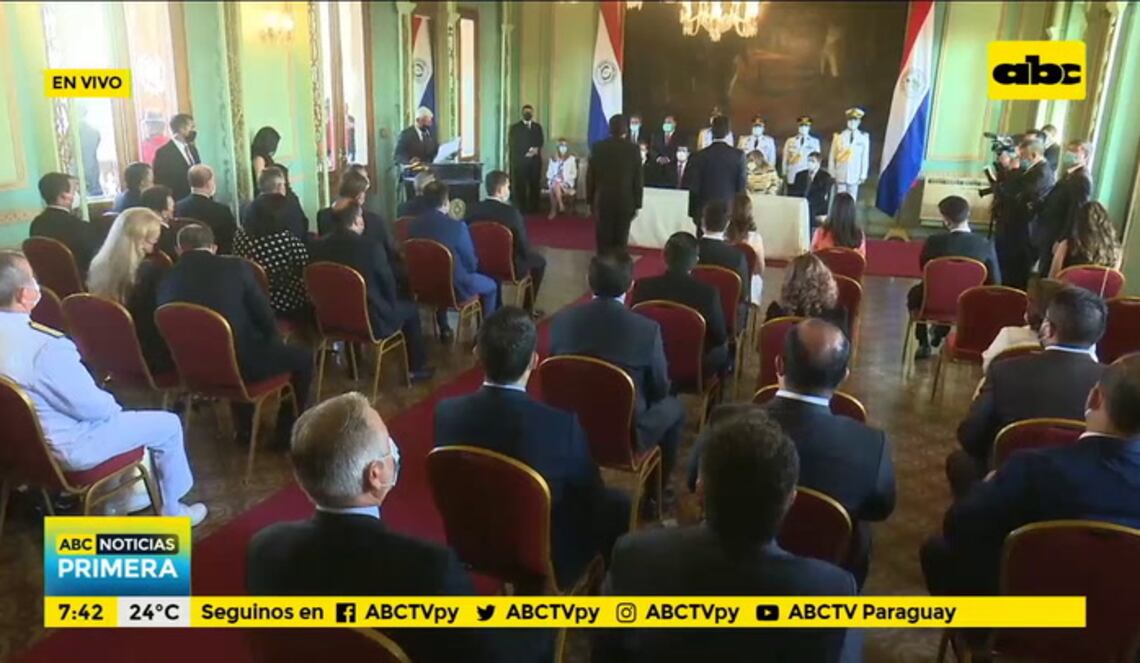 Background ABCTV JWP