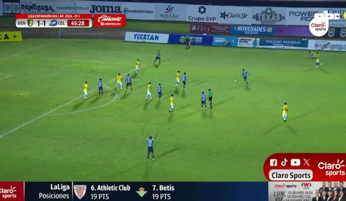 Background ABCTV JWP