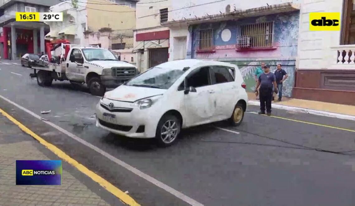 Background ABCTV JWP