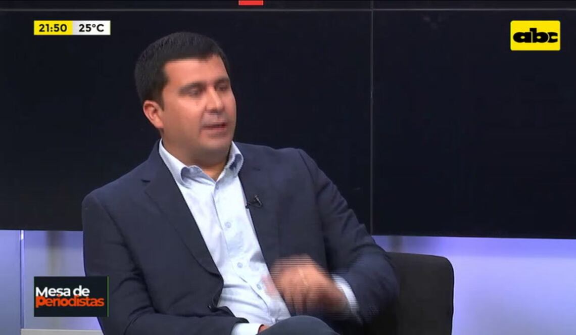 Background ABCTV JWP