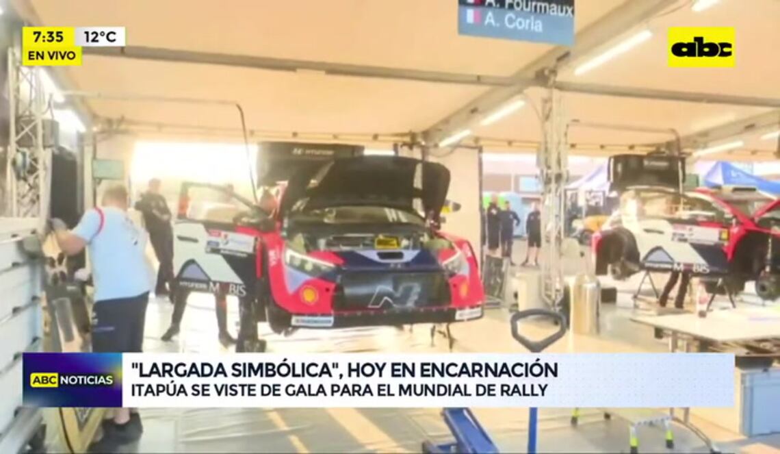 Background ABCTV JWP