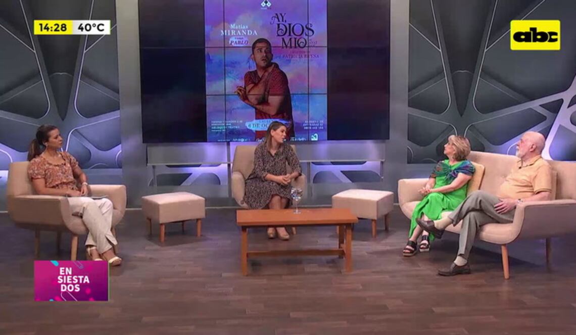 Background ABCTV JWP