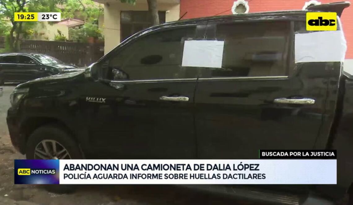 Background ABCTV JWP