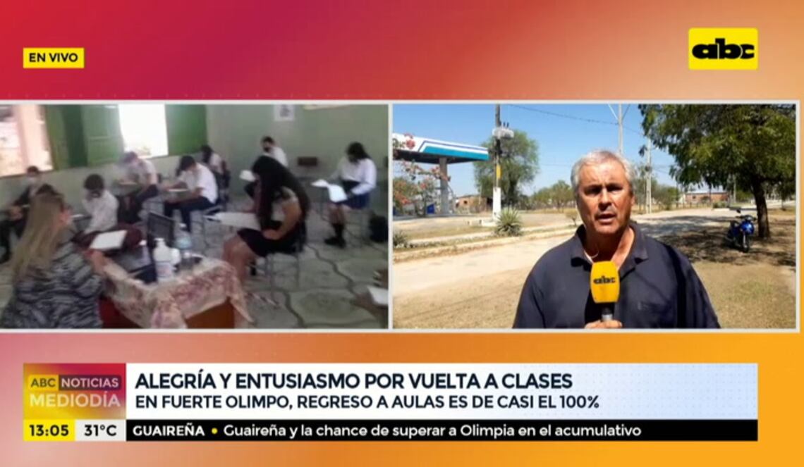 Background ABCTV JWP