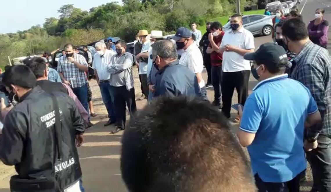 Background ABCTV JWP