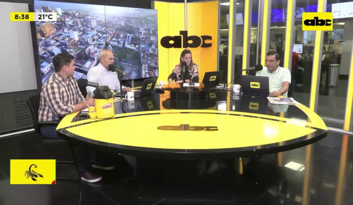 Background ABCTV JWP