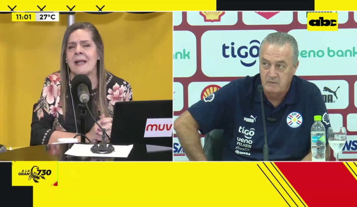 Background ABCTV JWP