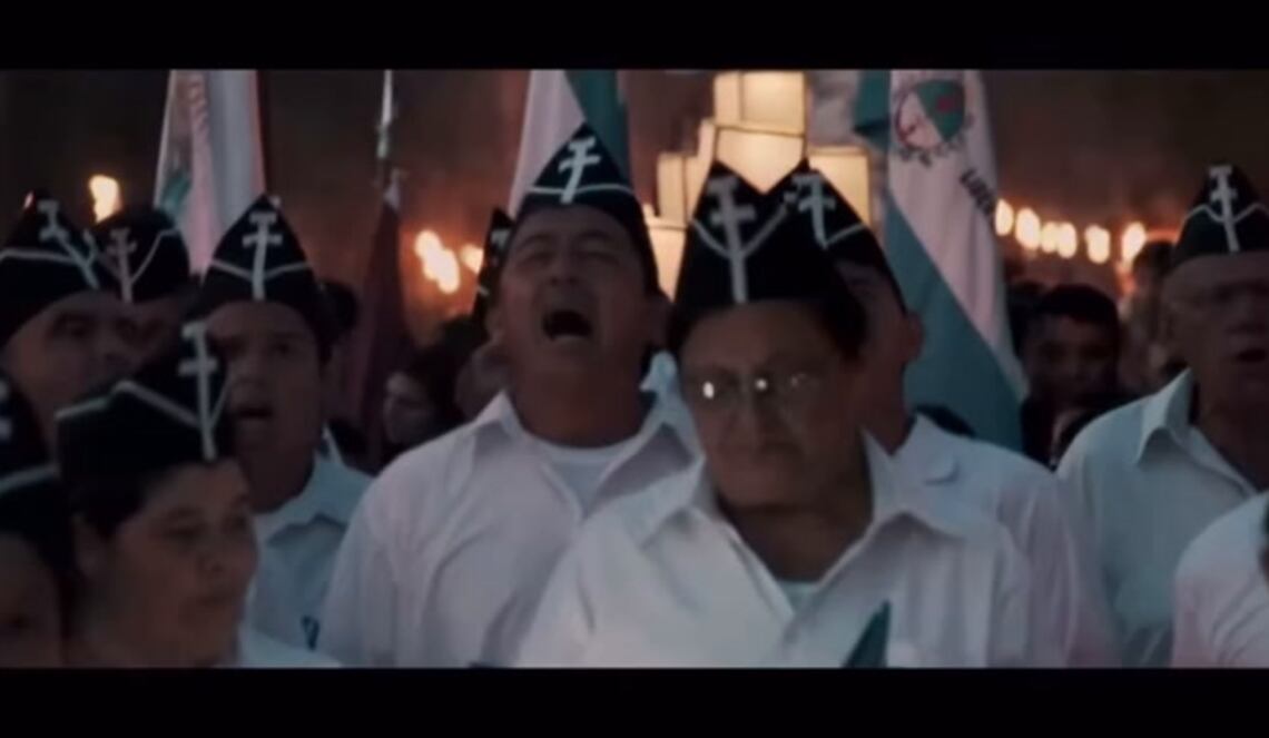 Background ABCTV JWP