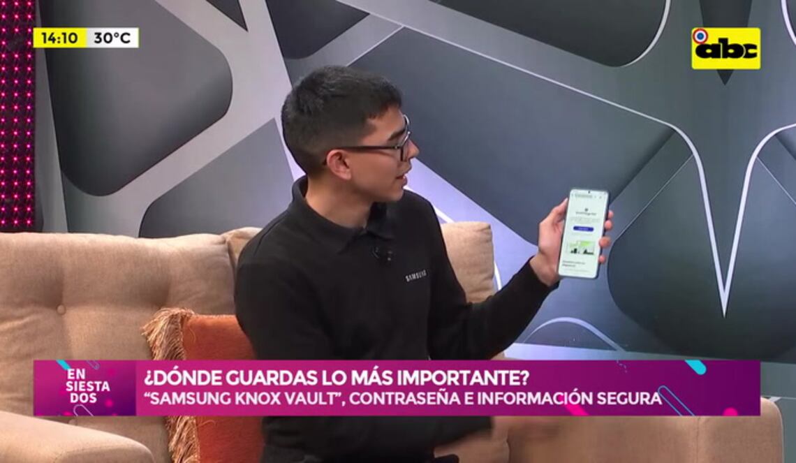 Background ABCTV JWP