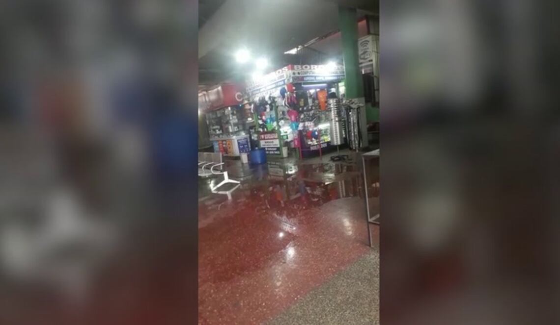 Background ABCTV JWP