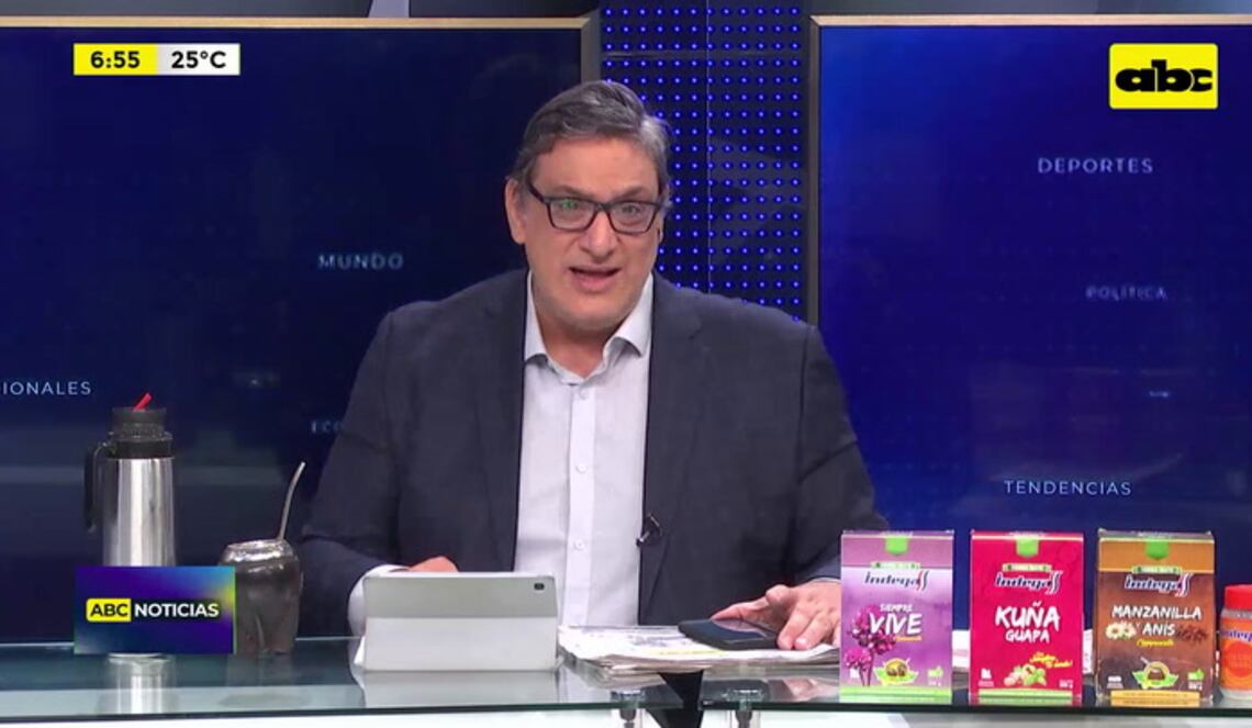 Background ABCTV JWP