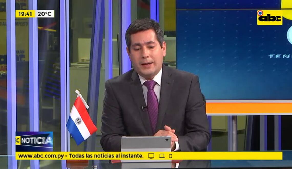 Background ABCTV JWP