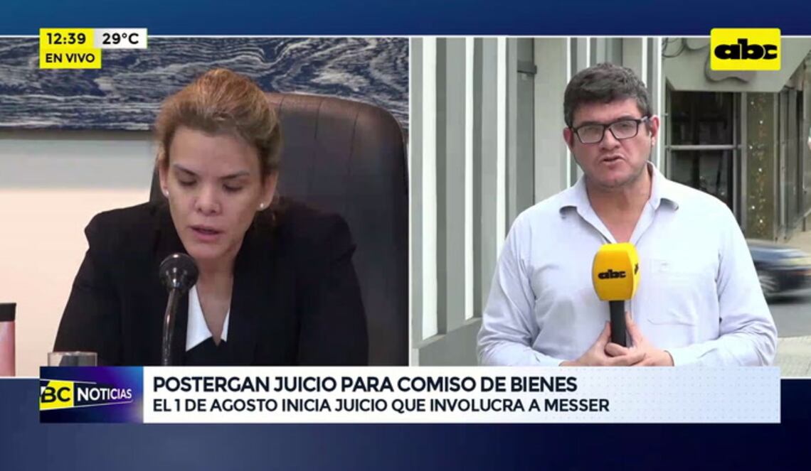 Background ABCTV JWP