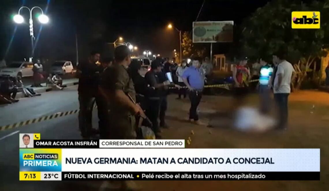 Background ABCTV JWP