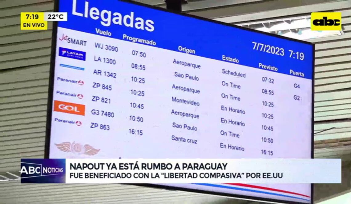 Background ABCTV JWP