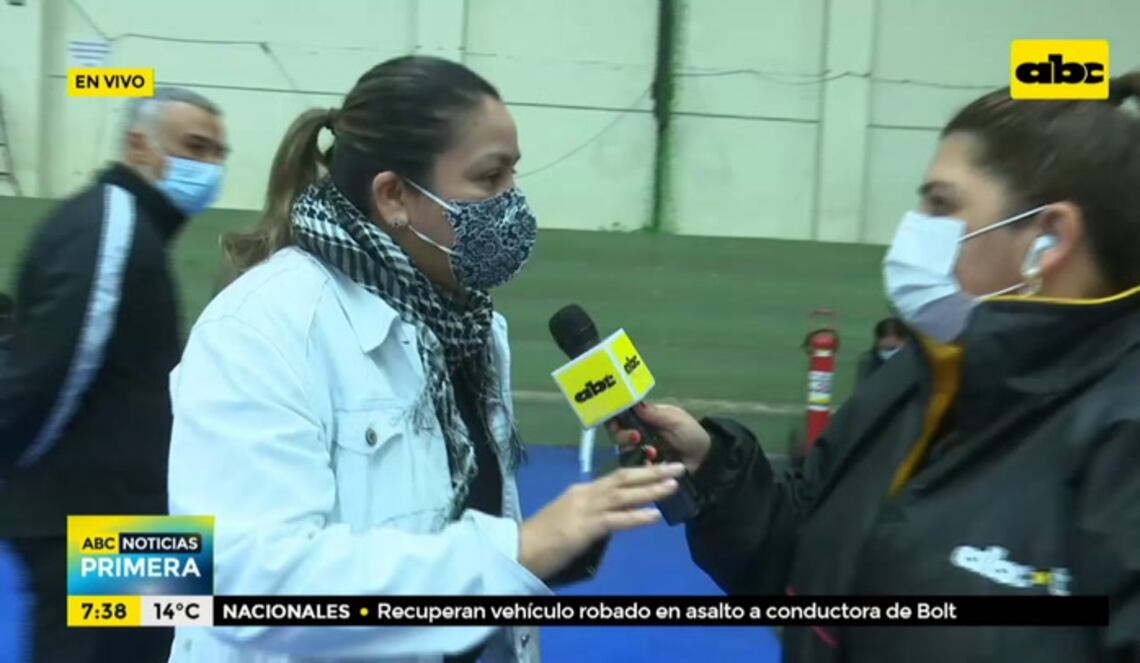 Background ABCTV JWP