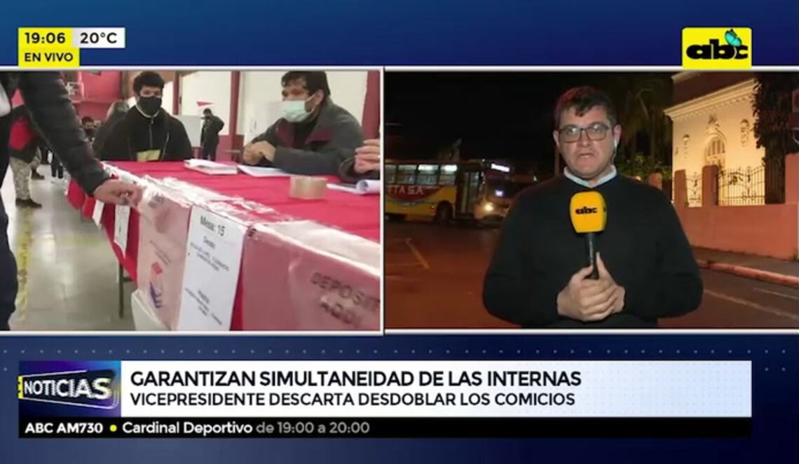 Background ABCTV JWP