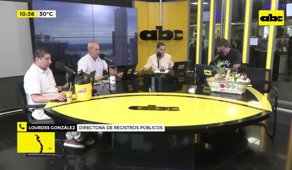 Background ABCTV JWP