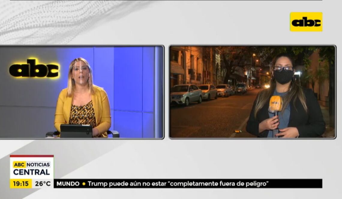 Background ABCTV JWP