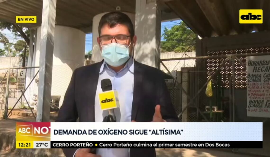 Background ABCTV JWP