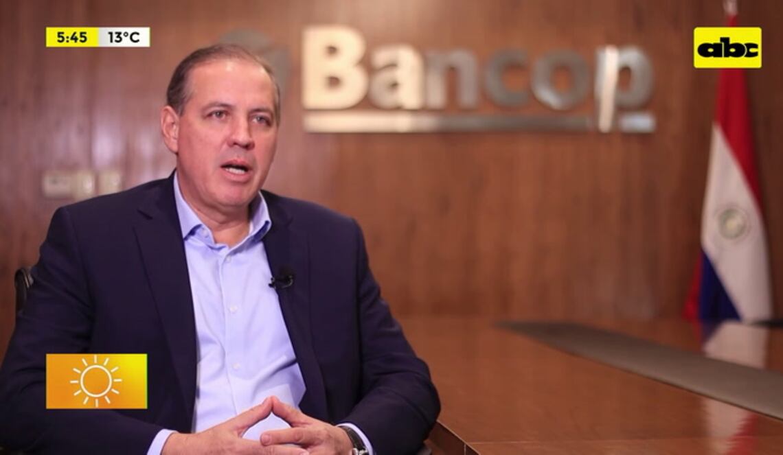 Background ABCTV JWP