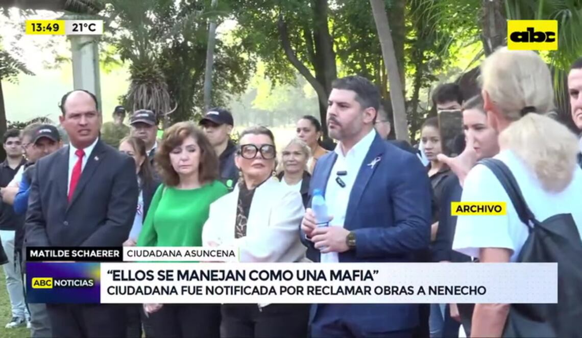 Background ABCTV JWP